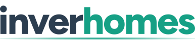 inverhomes