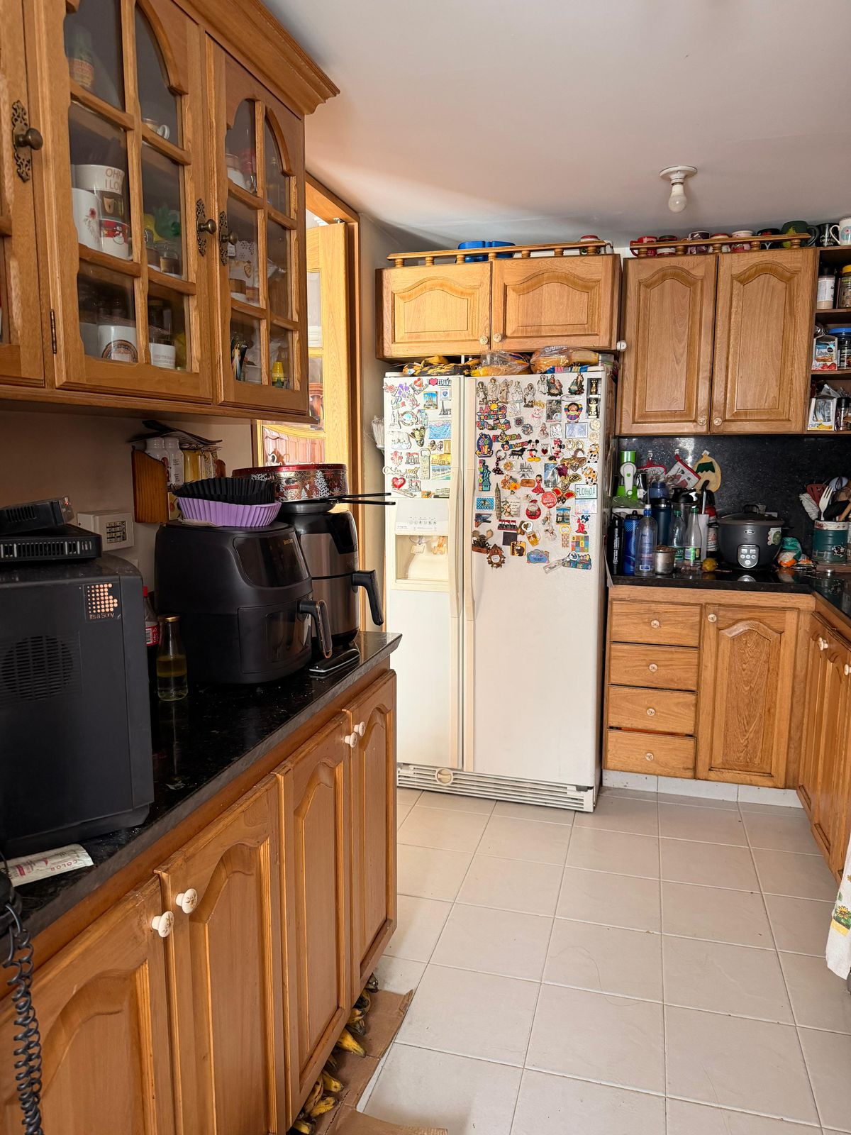Foto inmueble