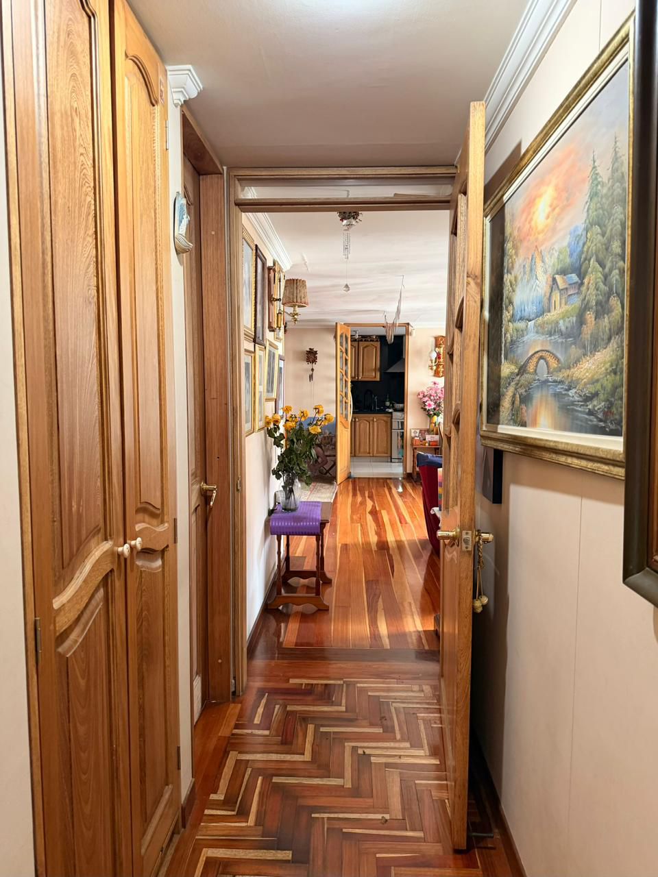 Foto inmueble