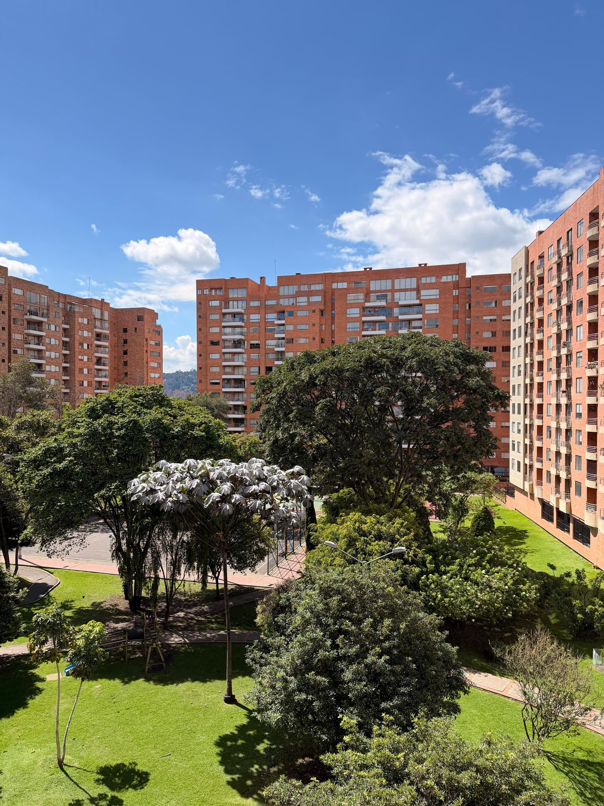 Foto inmueble